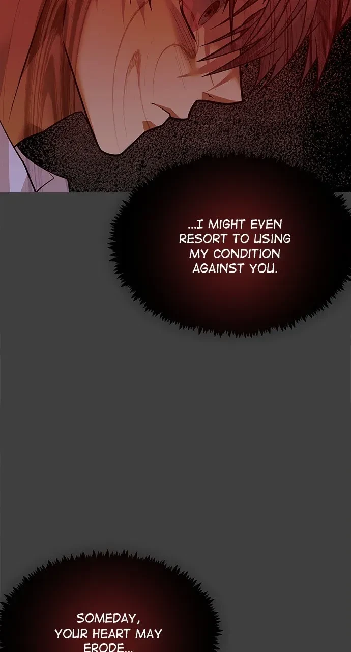Chapter 37, page 17