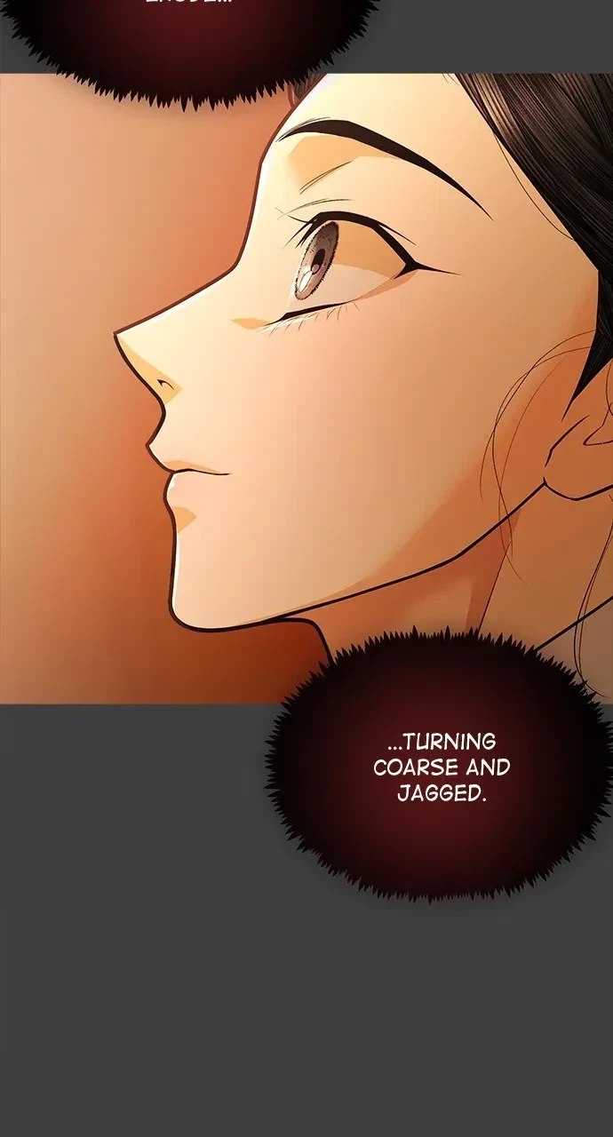 Chapter 37, page 18