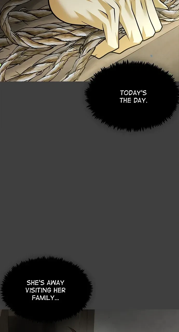 Chapter 37, page 23