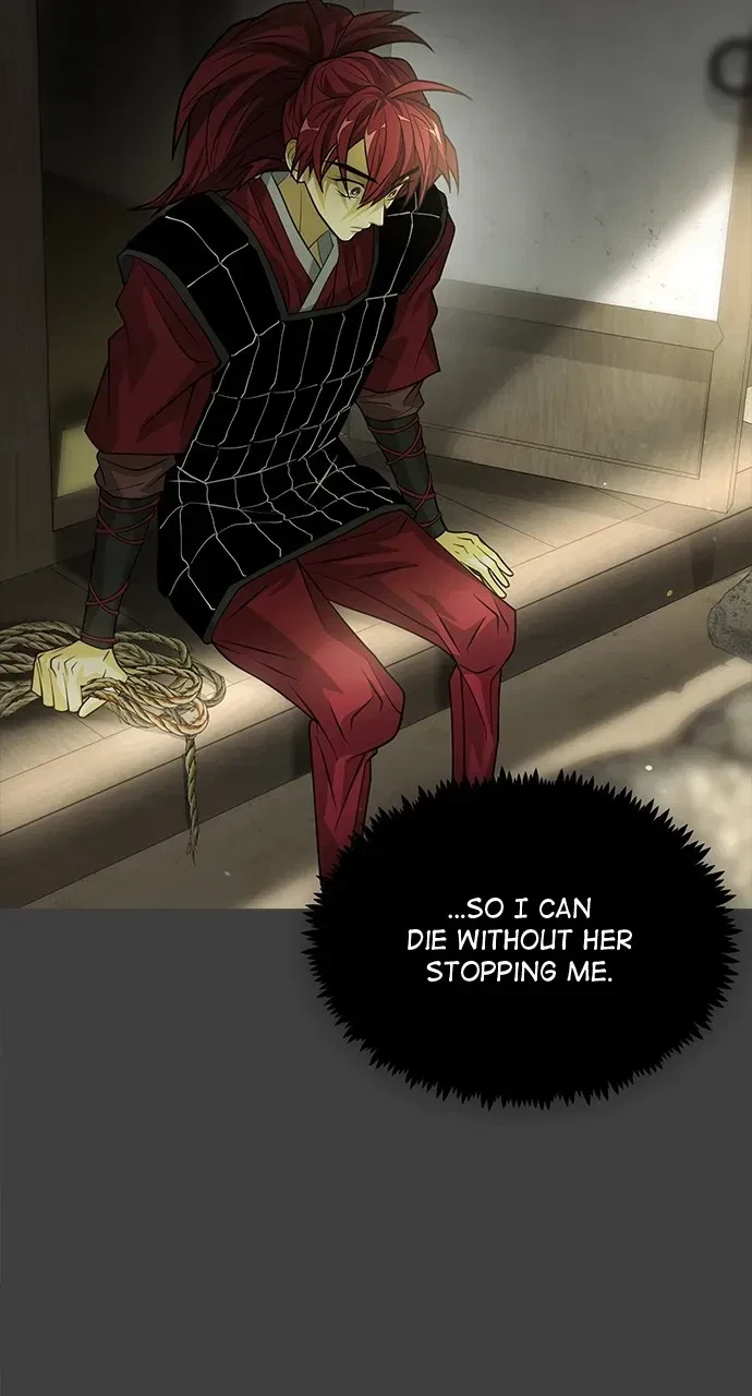 Chapter 37, page 24