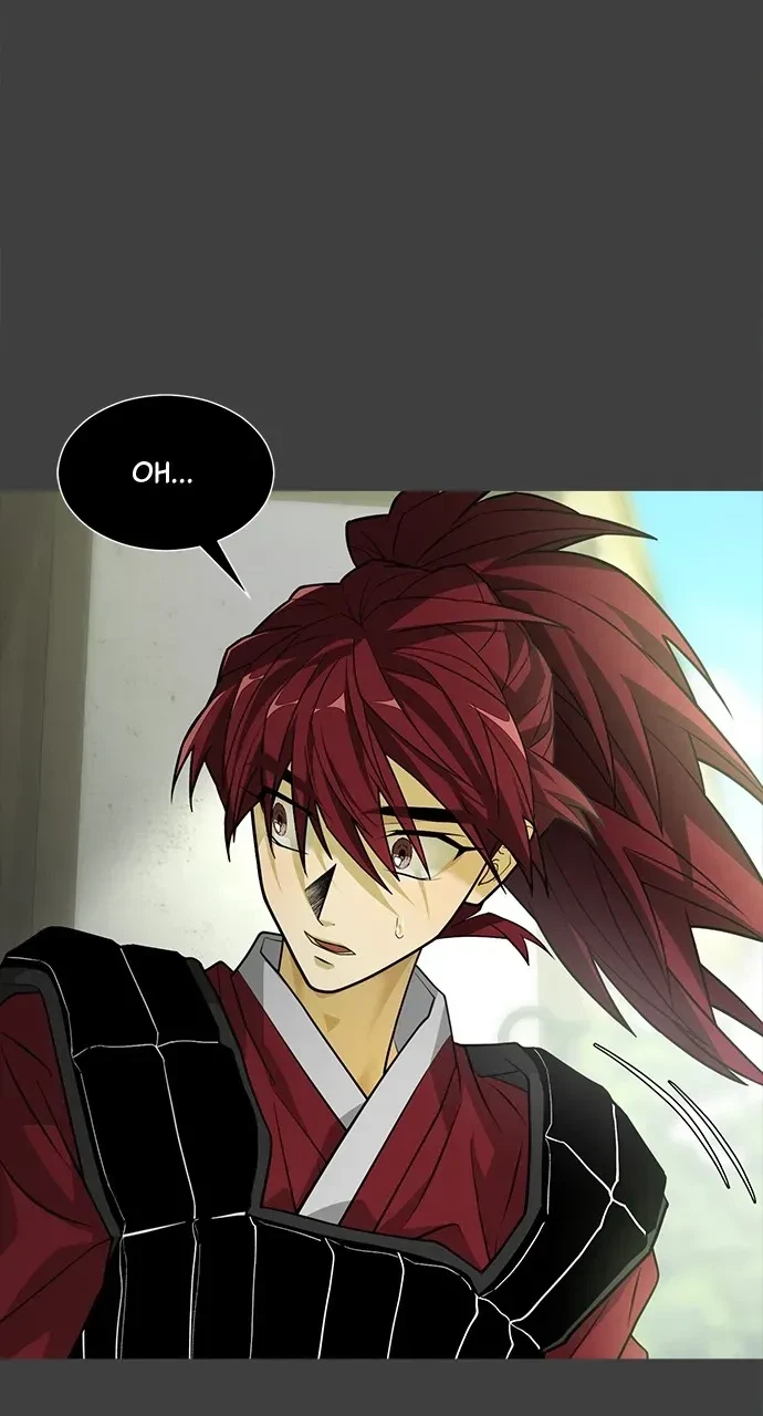 Chapter 37, page 27