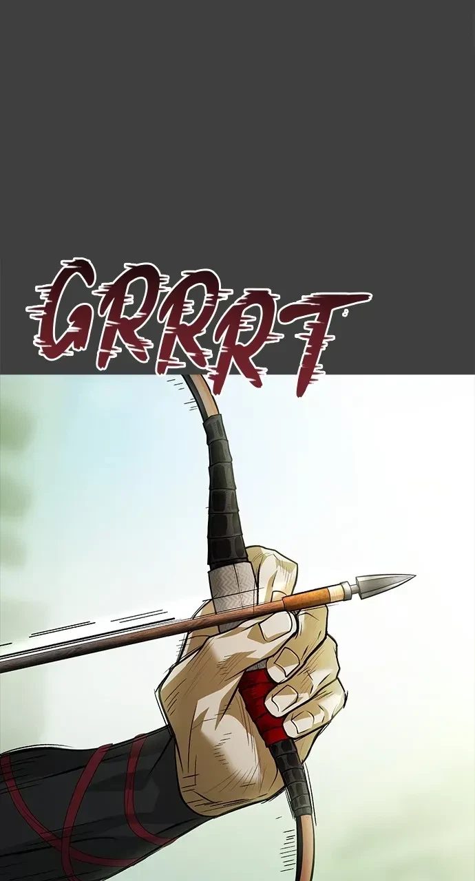 Chapter 37, page 28