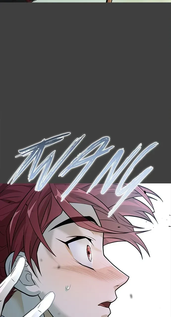 Chapter 37, page 29
