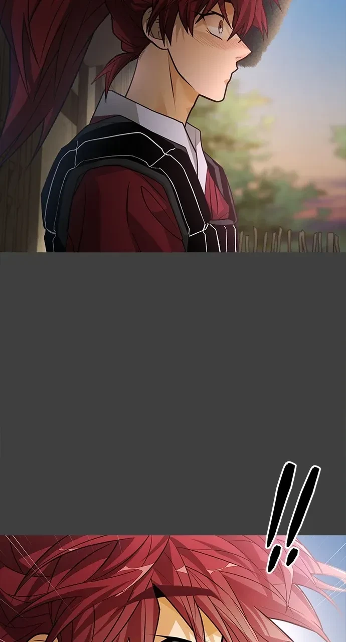 Chapter 37, page 32