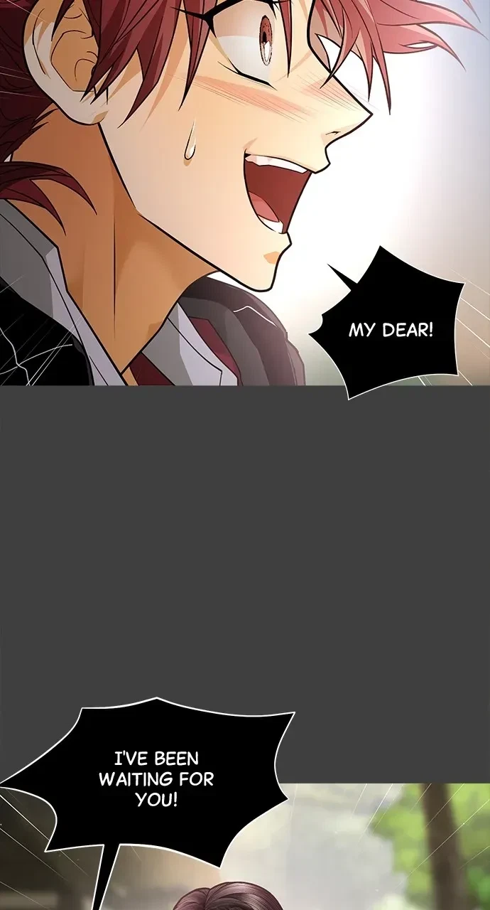 Chapter 37, page 33