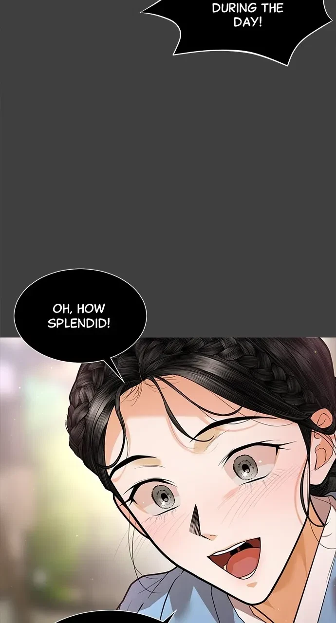 Chapter 37, page 36