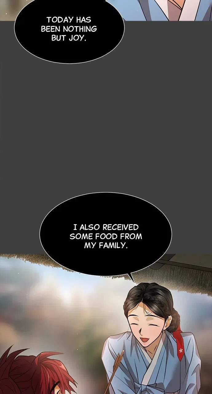 Chapter 37, page 37
