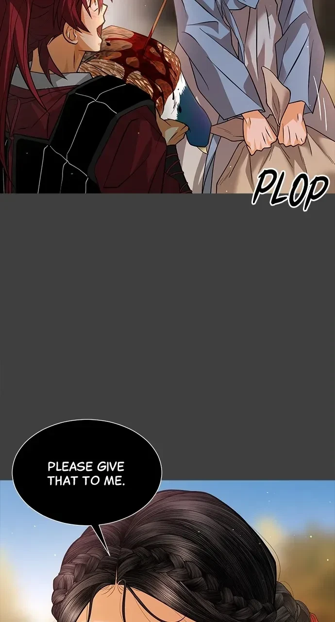 Chapter 37, page 38