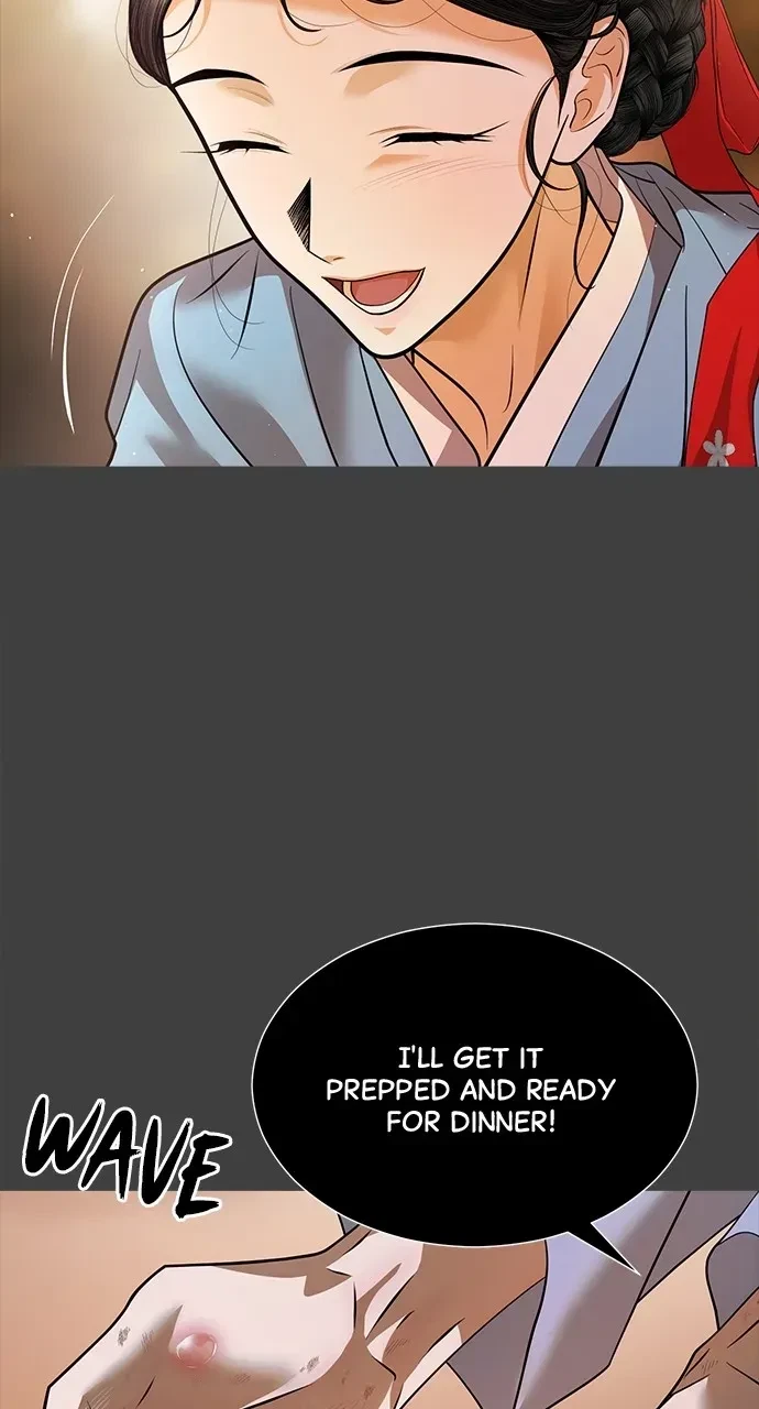Chapter 37, page 39