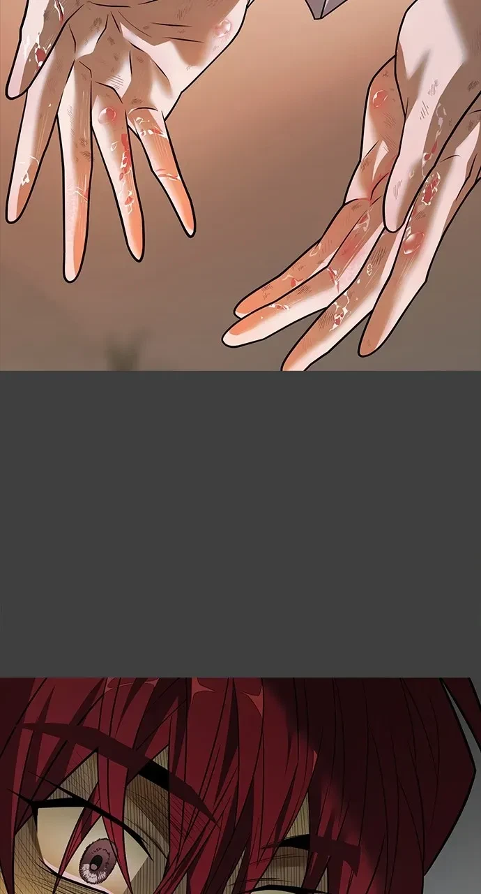 Chapter 37, page 40