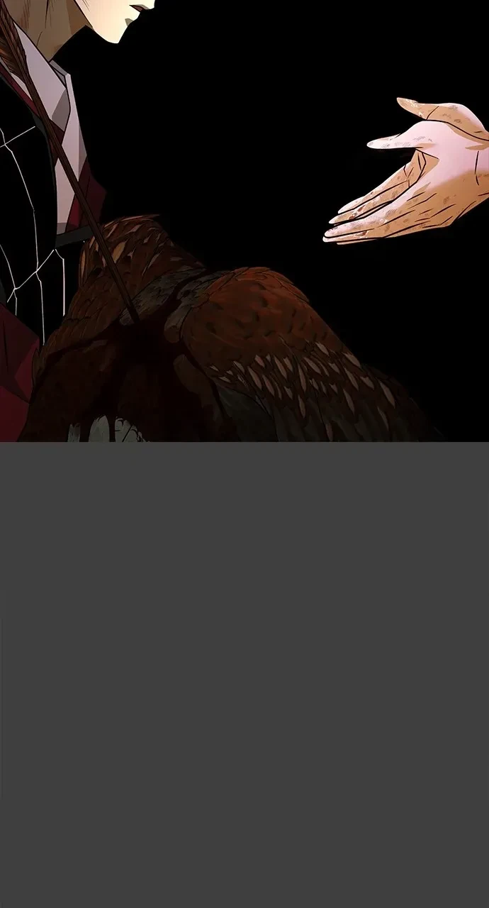 Chapter 37, page 42