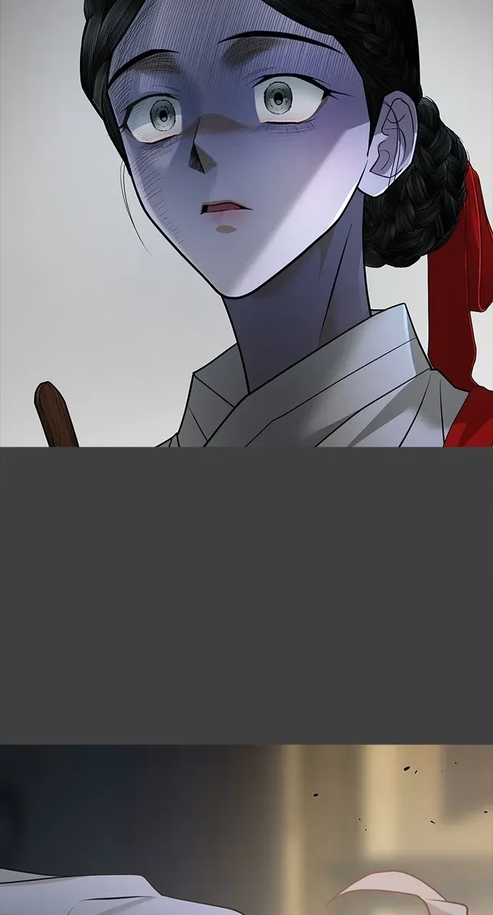 Chapter 37, page 45