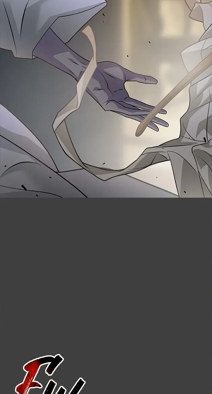 Chapter 37, page 46
