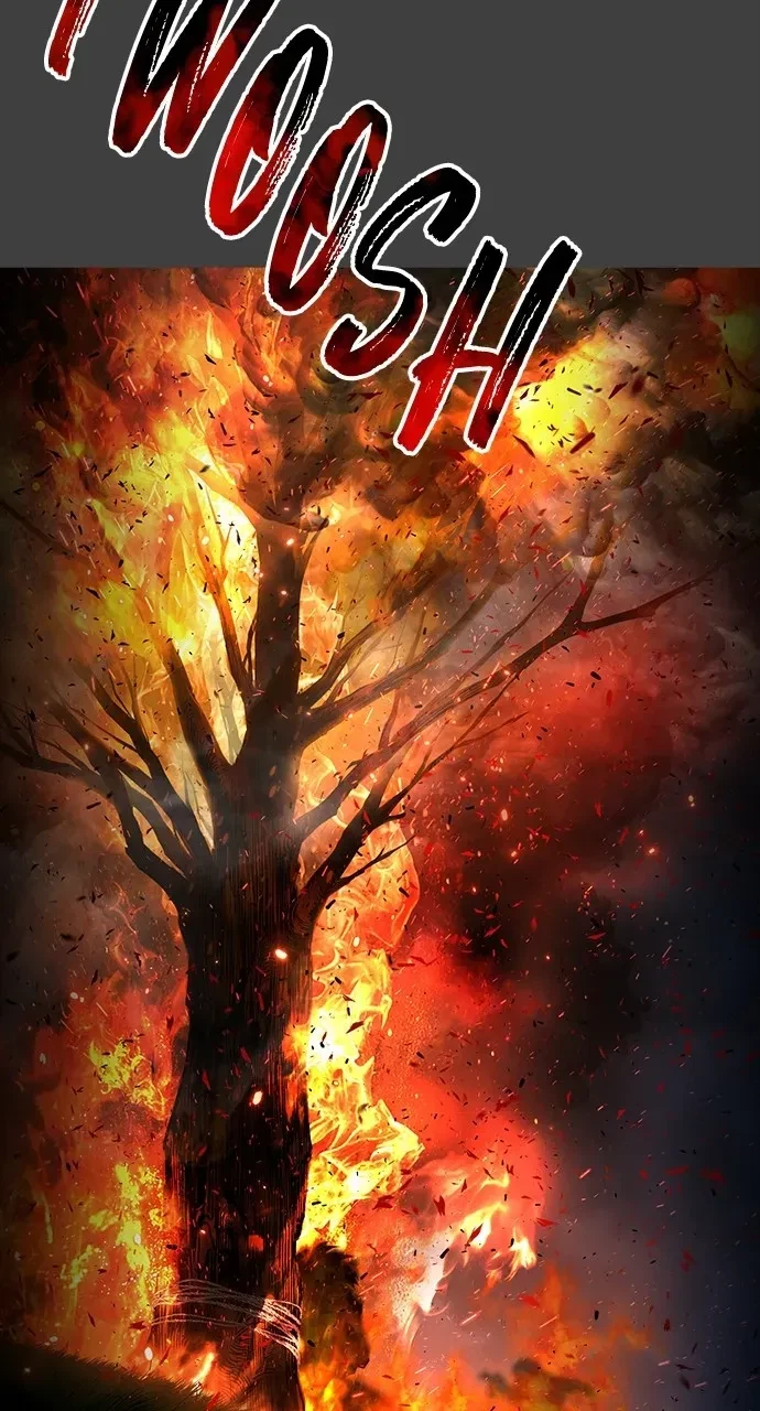 Chapter 37, page 47