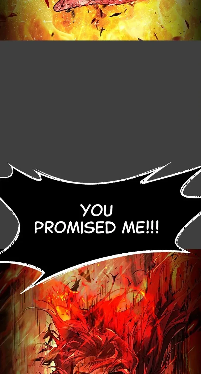 Chapter 37, page 49