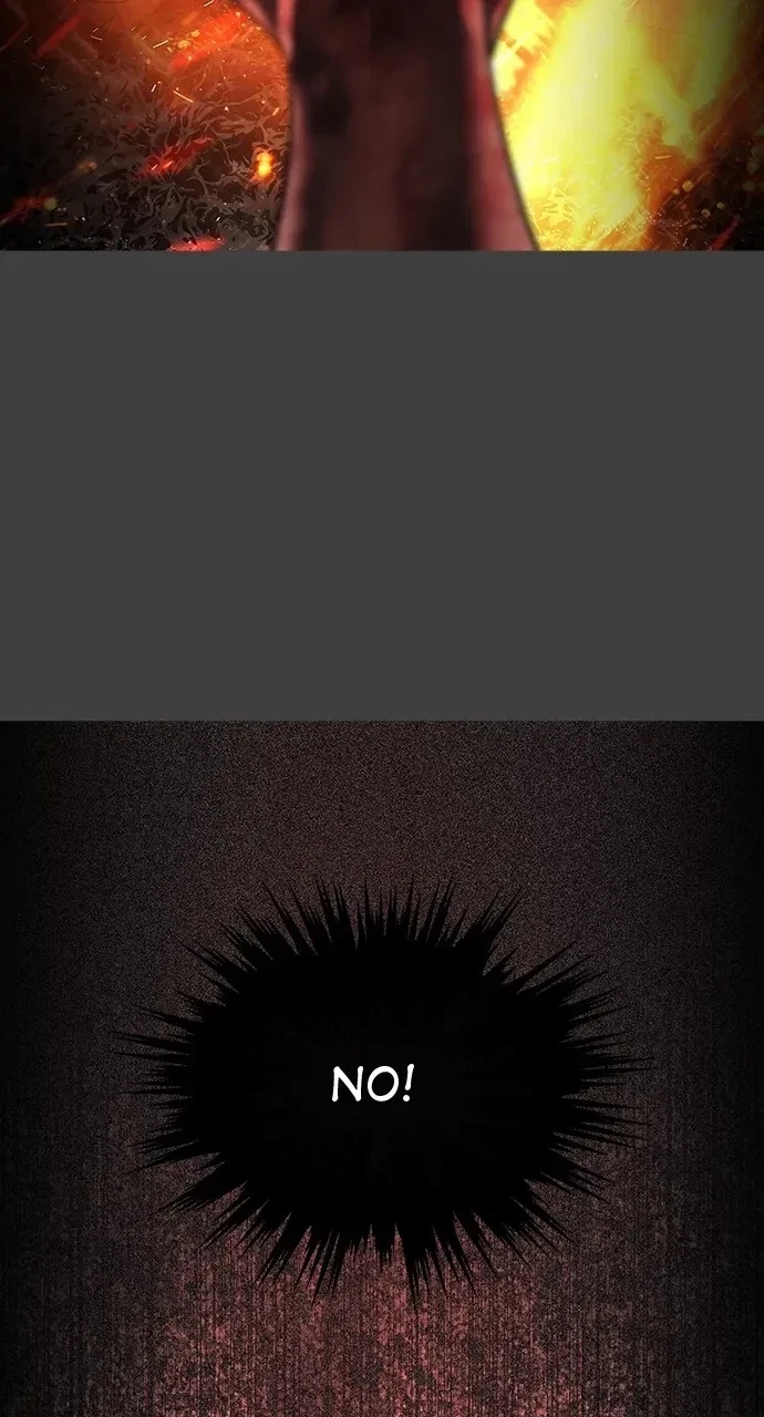 Chapter 37, page 51