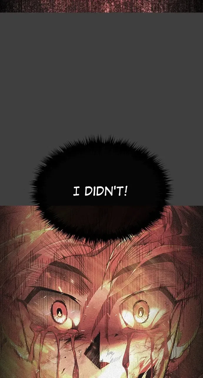 Chapter 37, page 52