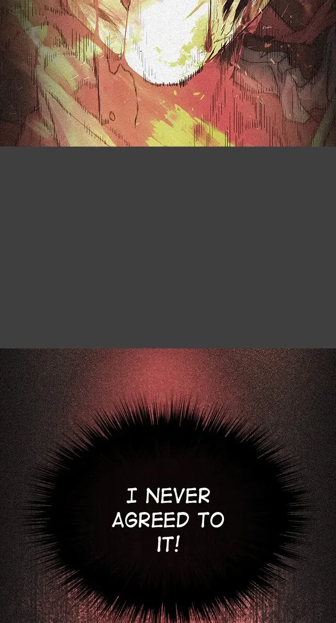 Chapter 37, page 53