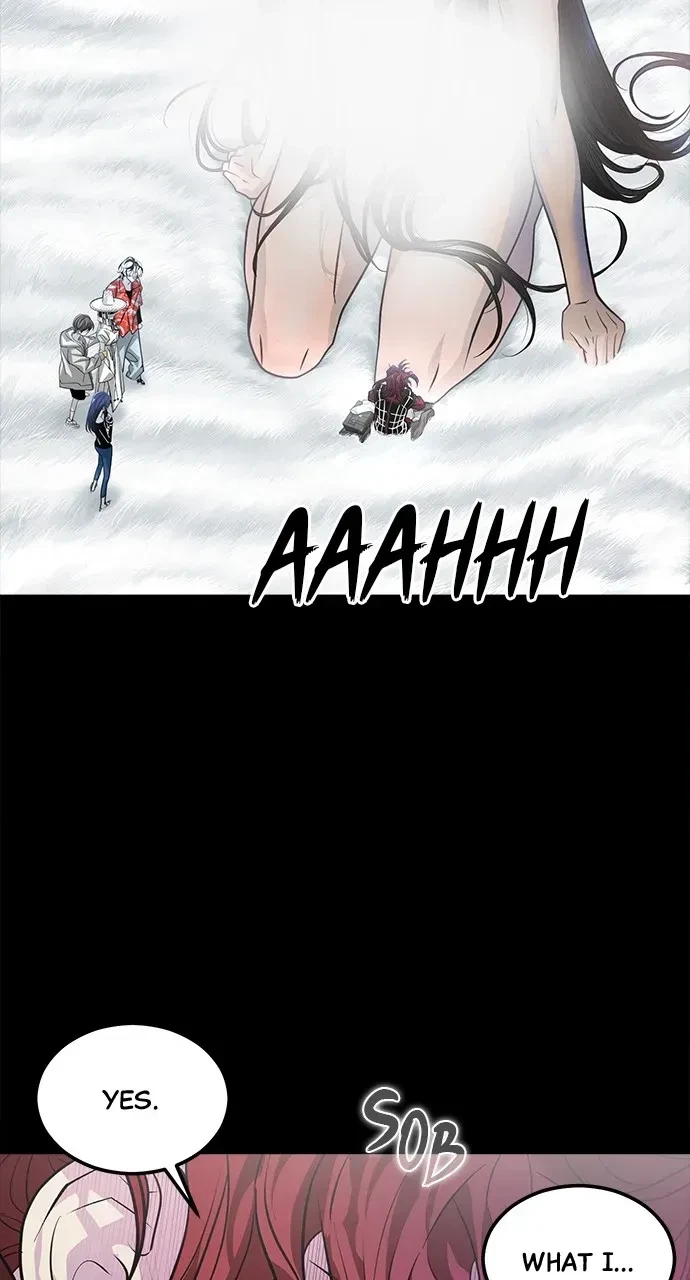 Chapter 37, page 55