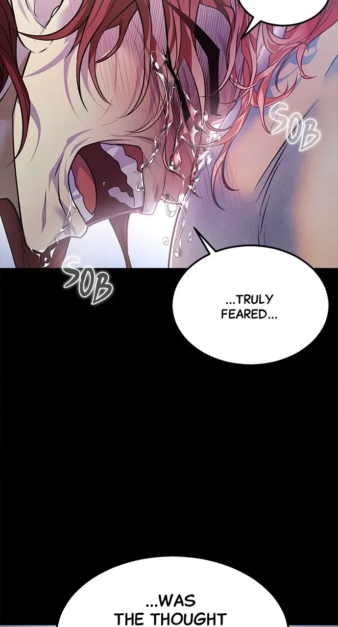 Chapter 37, page 56