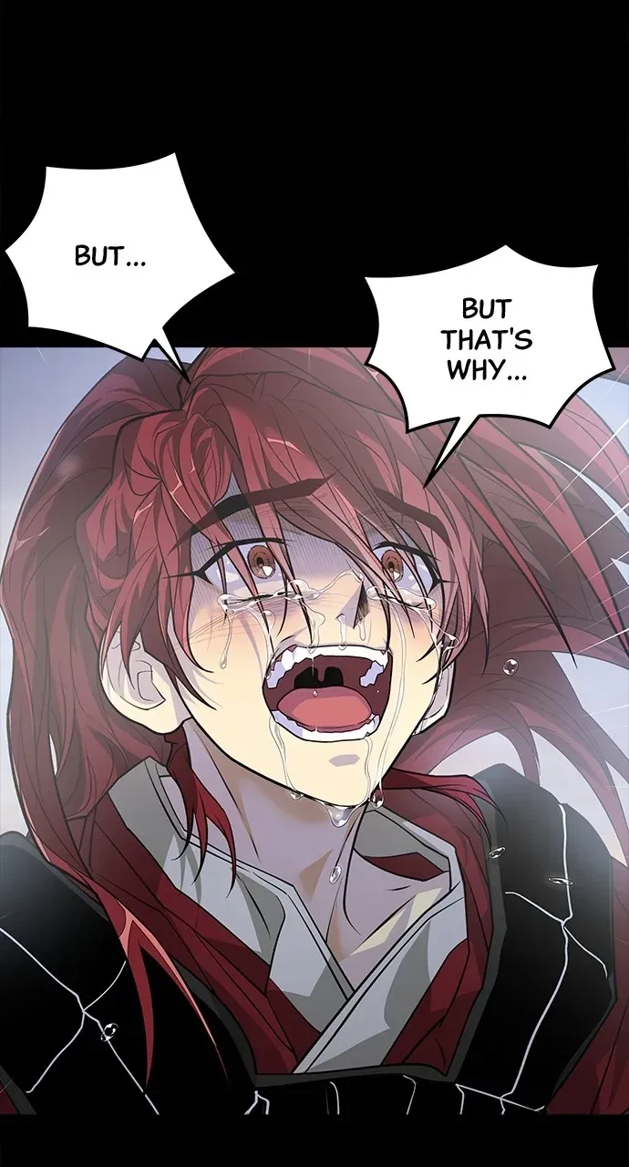 Chapter 37, page 58