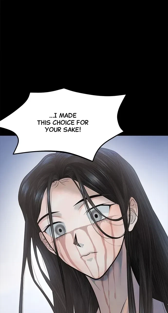 Chapter 37, page 59