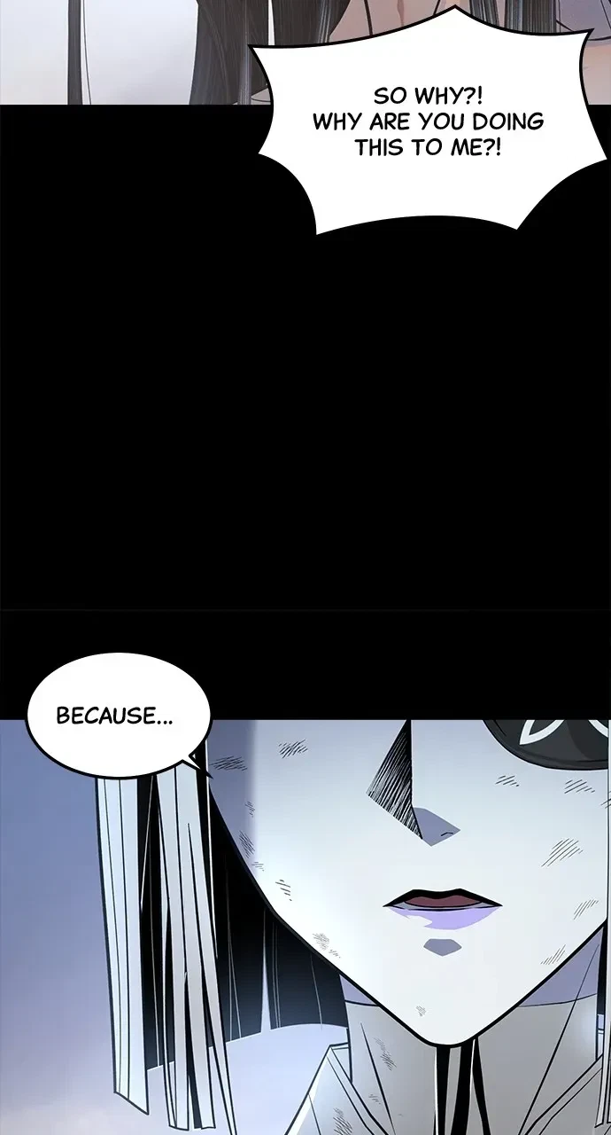 Chapter 37, page 60