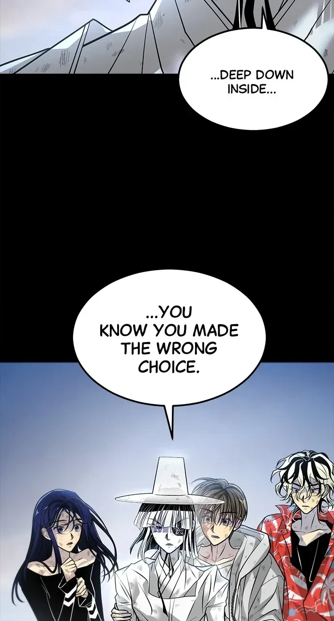 Chapter 37, page 61