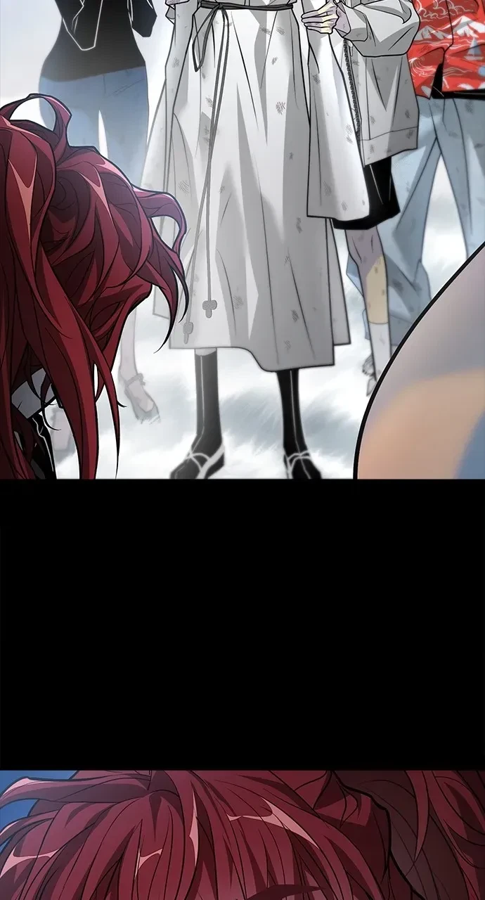 Chapter 37, page 62
