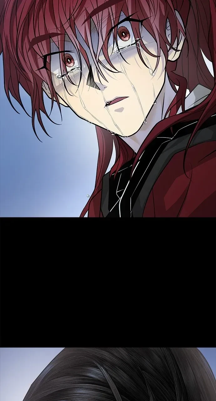 Chapter 37, page 63