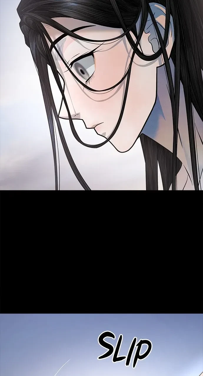 Chapter 37, page 64
