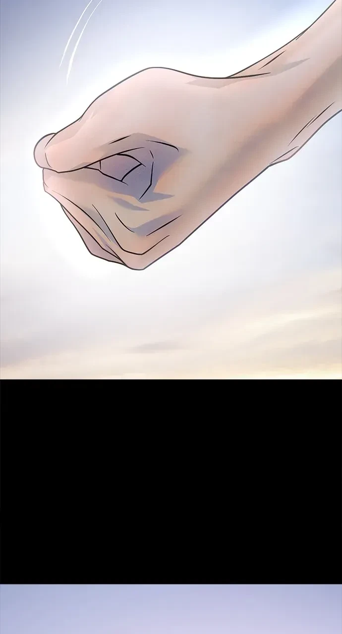 Chapter 37, page 65