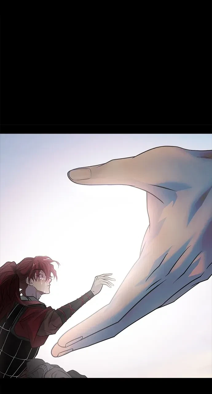 Chapter 37, page 68