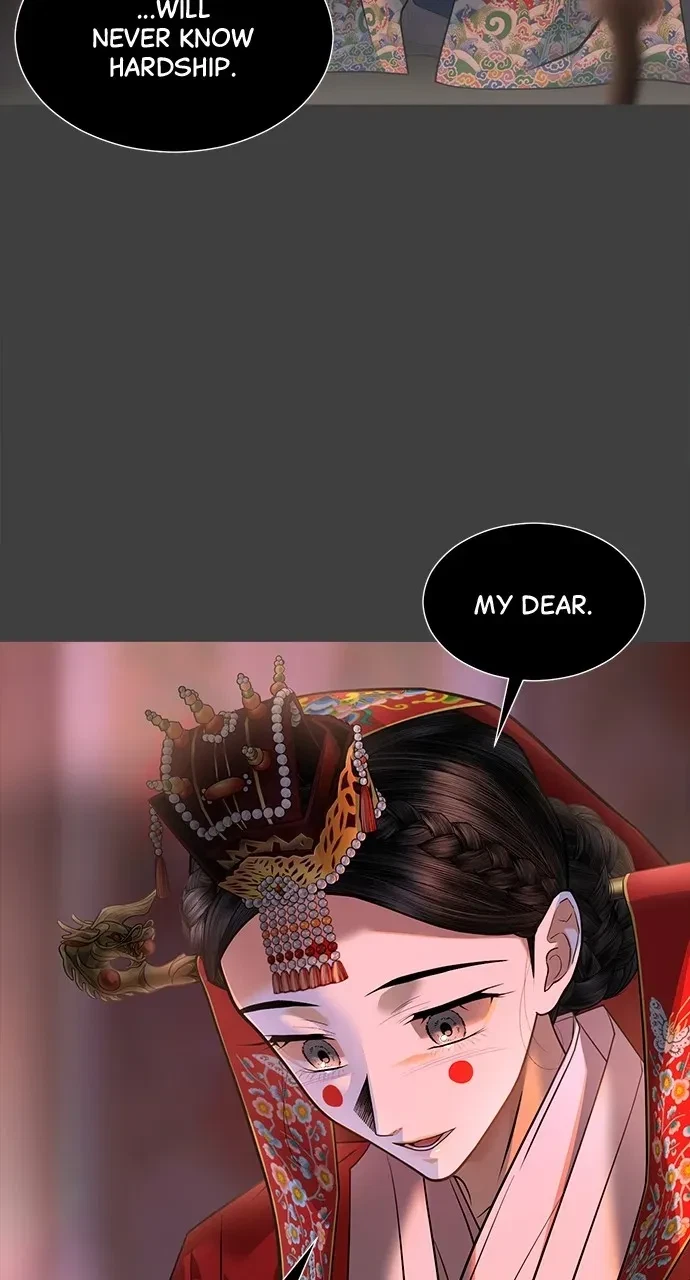 Chapter 37, page 73