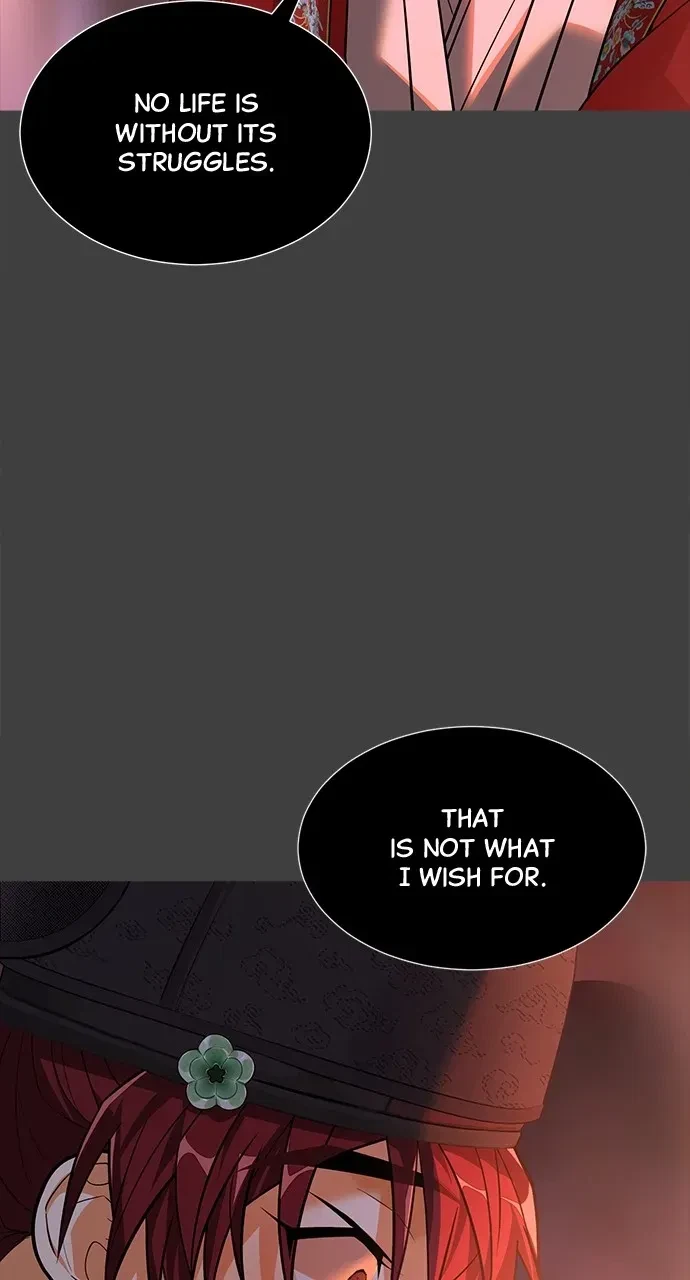 Chapter 37, page 74