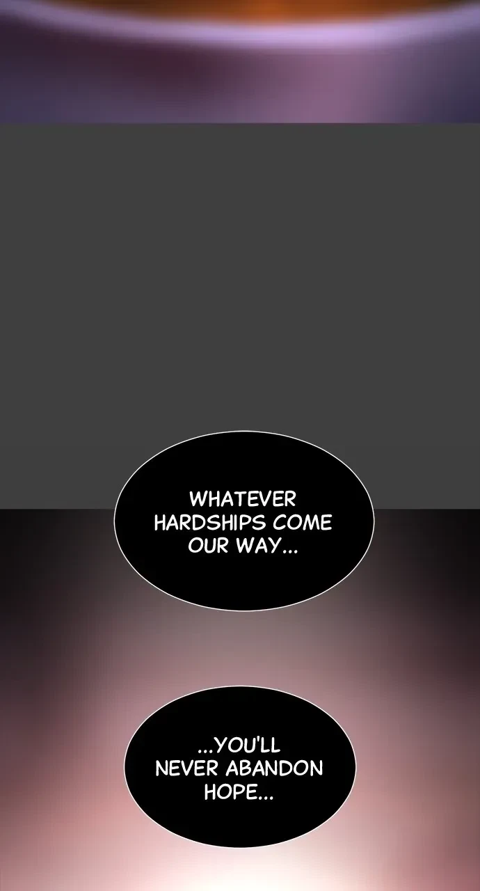 Chapter 37, page 76