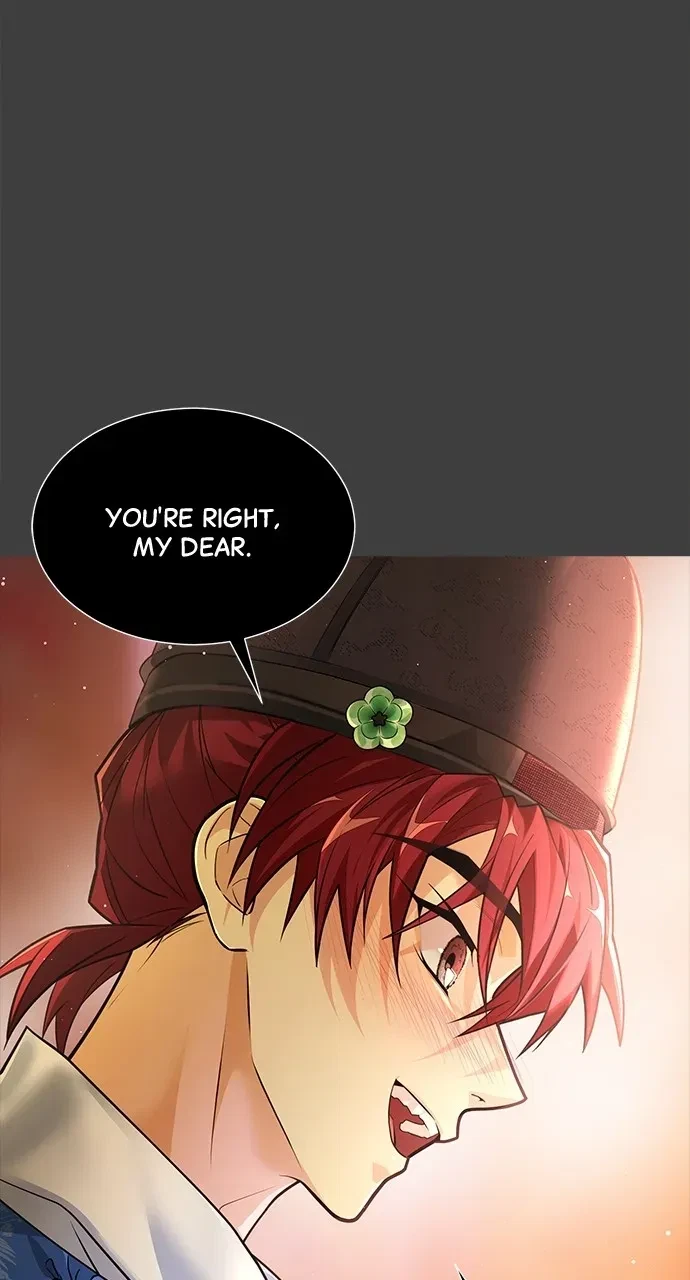 Chapter 37, page 78