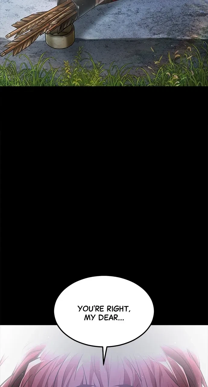 Chapter 37, page 84
