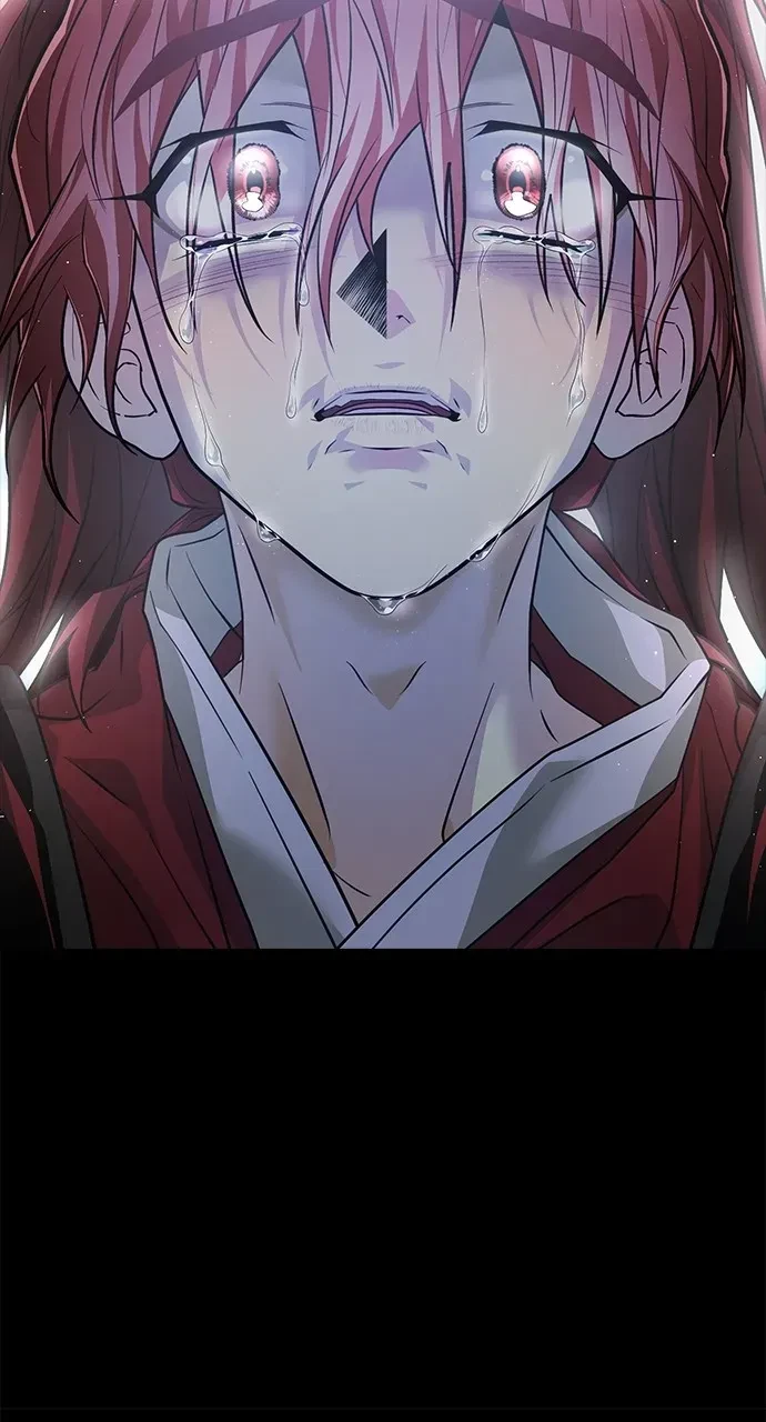 Chapter 37, page 85