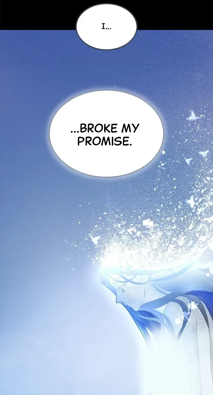 Chapter 37, page 86