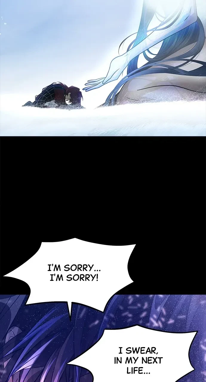 Chapter 37, page 87