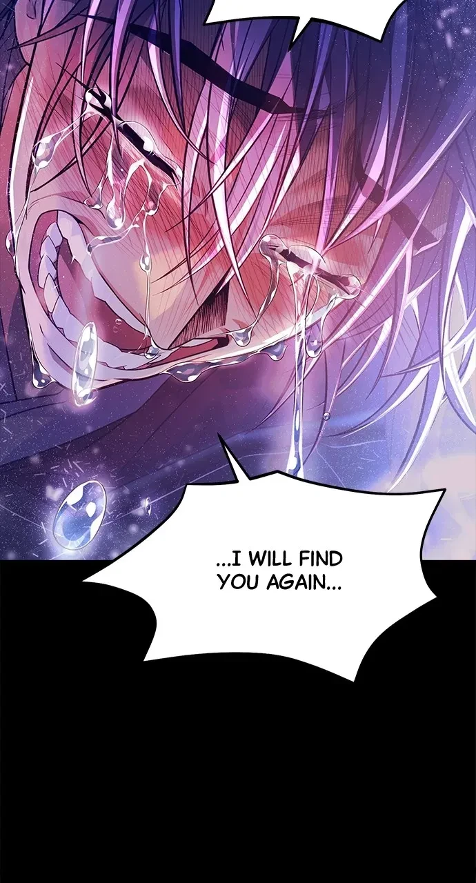 Chapter 37, page 88