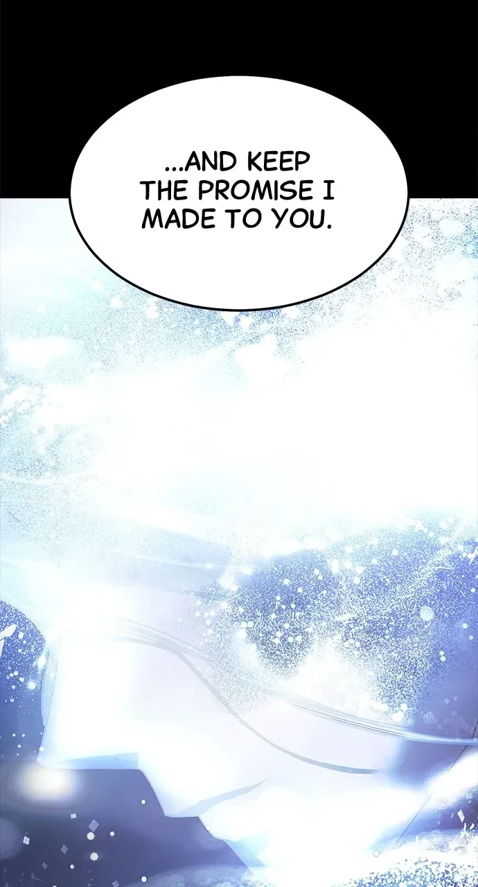 Chapter 37, page 89