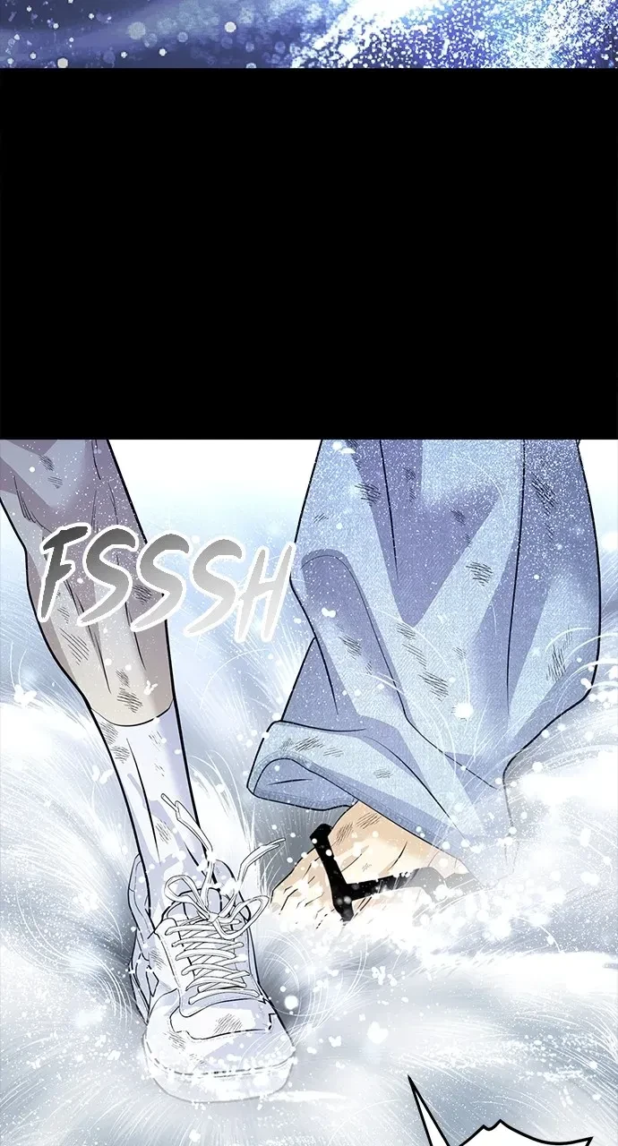 Chapter 37, page 90