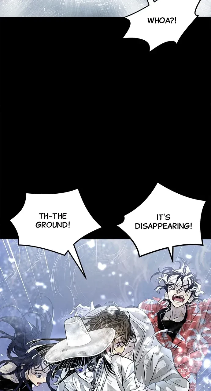Chapter 37, page 91