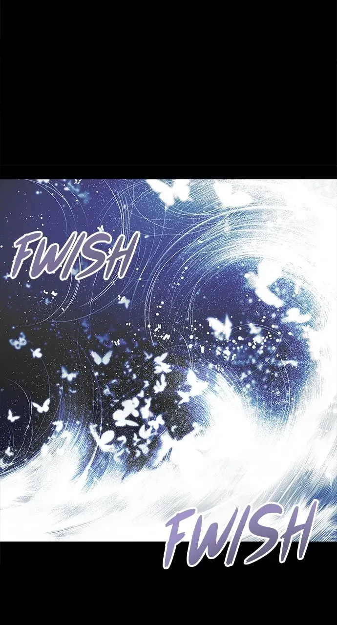 Chapter 37, page 94