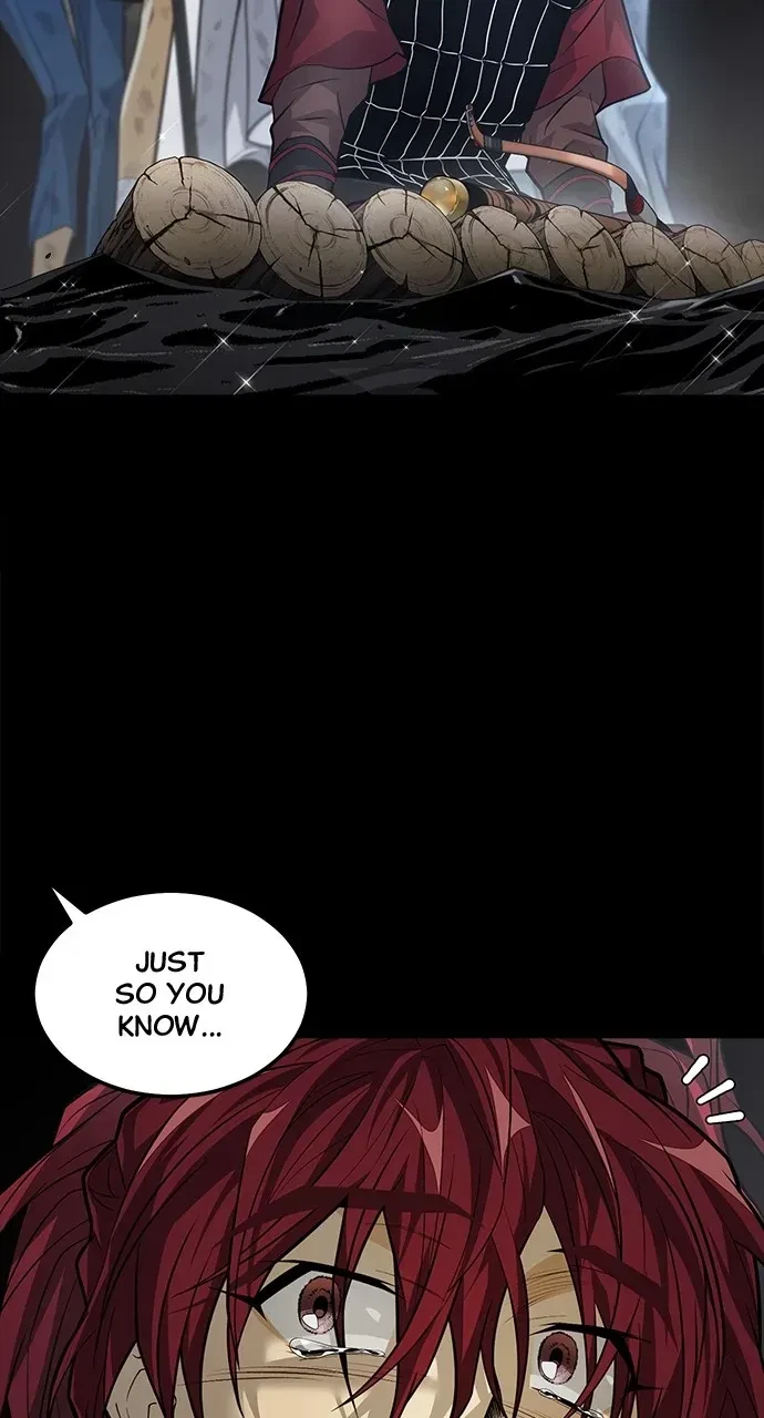 Chapter 37, page 97