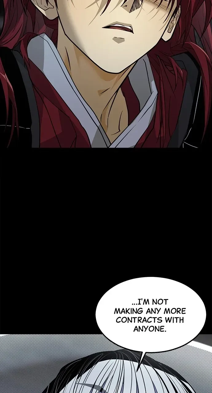 Chapter 37, page 98