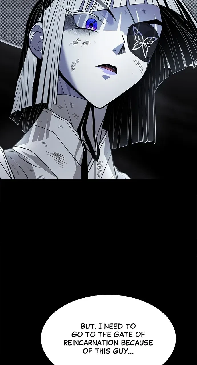 Chapter 37, page 99