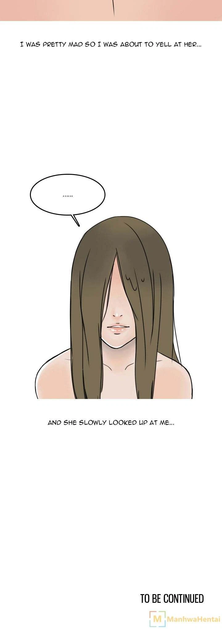 Chapter 4, page 13